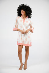 Savannah | Azalea