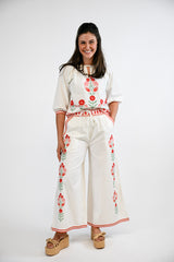 Millie Pant | Sprucestone