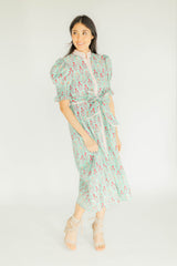 Kiawah Maxi | Groovy