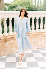 Sienna | Morning Petal