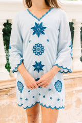 Jade | Medallion