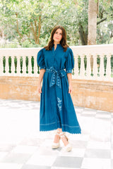 Kiawah | Moonlit Petal