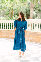 Kiawah | Moonlit Petal