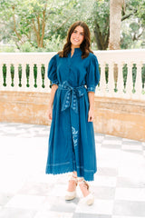 Kiawah | Moonlit Petal