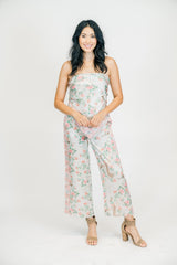 Zara Pant | Petite Feuille