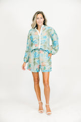 Emerson Short | Lotus Branch