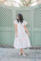 Hurley | Celestial Garden