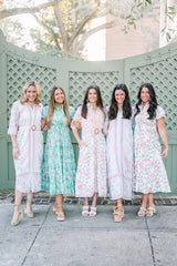 Hurley | Celestial Garden