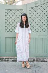 Penelope | Veranda Bloom