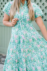 Hurley | Butterfly Reverie