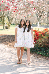Lucia | Botanical Library
