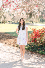 Lucia | Botanical Library