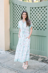 Belle | French Pagoda