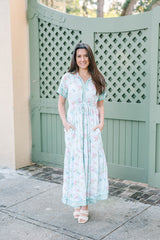 Belle | French Pagoda