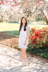 Lucia | Botanical Library