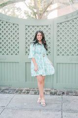 Darcy | Butterfly Reverie
