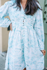 Evelyn | Chinoiserie