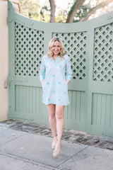 Cordelia | French Pagoda