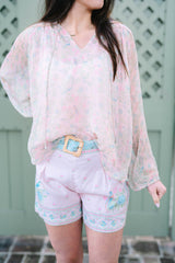 Ciella Short | Songbird