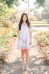 Paisley | Botanica