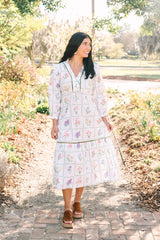 Ansley | Botanical Library