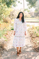 Ansley | Botanical Library