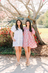 Camille | Mint Julep