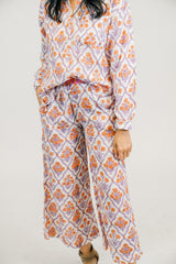 Millie Pant | Gardenia