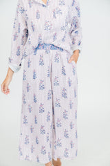 Millie Pant | Tulip