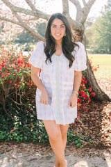 Camille | Mint Julep