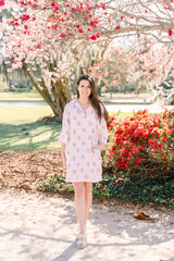 Savannah | Garden Stripes