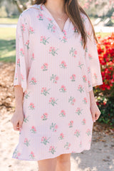 Savannah | Garden Stripes