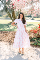 Hurley | Azalea