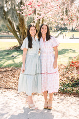 Brynley | Lush Meadow