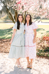 Brynley | Lush Meadow