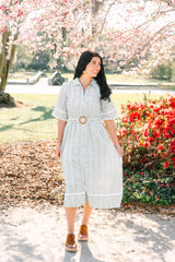 Flora | Lush Meadow