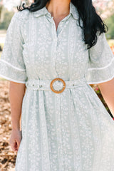 Flora | Lush Meadow