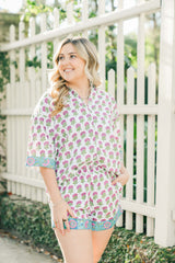 Emory Short | Poppy