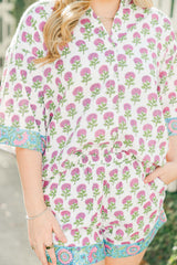 Emory Short | Poppy