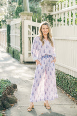 Millie Pant | Tulip
