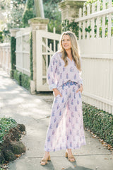 Millie Pant | Tulip