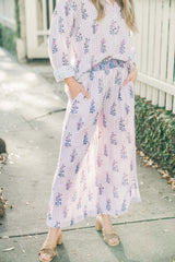 Millie Pant | Tulip