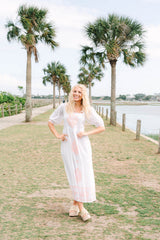 Alexa | Coral