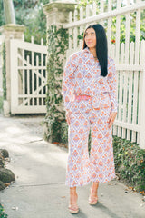 Millie Pant | Gardenia