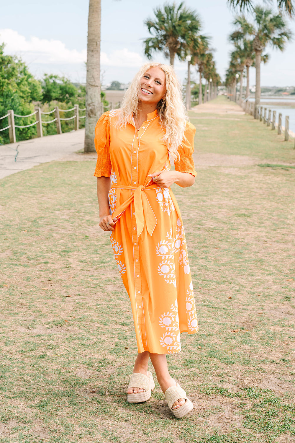 Dresses – Victoria Dunn