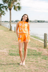 Natalie Short