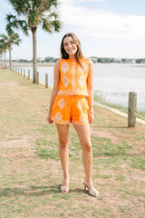 Natalie Short