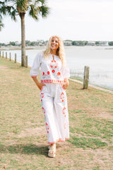 Millie Pant | Sprucestone