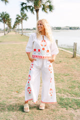Millie Pant | Sprucestone
