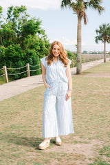 Millie Pant | Cabana